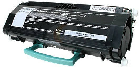 Lexmark LEXX264H11GIK nagyítás