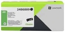 <span itemprop='brand'>Lexmark</span> <span itemprop='sku'>M1246/XM1246 BSD</span> nagyítás