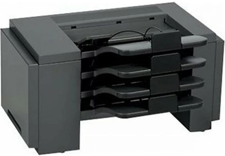 Lexmark MS725 / MS82X / MX822 / MX826 nagyítás