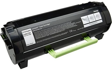 Lexmark M/XM3150 nagyítás