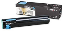 Lexmark X945X2CG nagyítás
