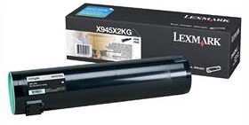 Lexmark X945X2KG nagyítás