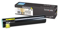 Lexmark X945X2YG nagyítás