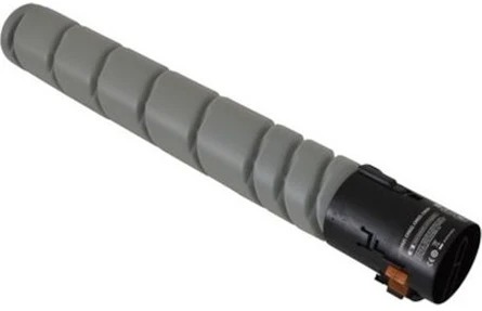 <span itemprop='brand'>Lexmark</span> <span itemprop='sku'>XC9235/45</span> nagyítás