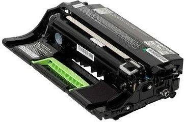 Lexmark XM1145 / XM3150 nagyítás