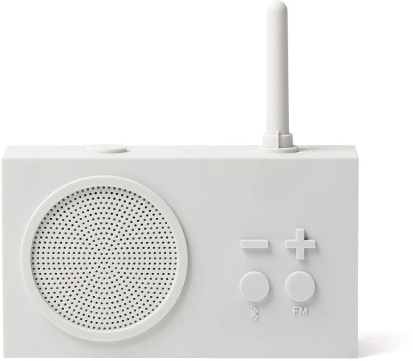 Lexon LA119W7 nagyítás