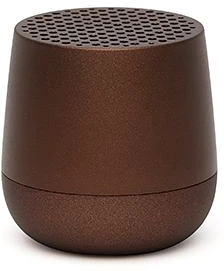 Lexon LA125BZ nagyítás