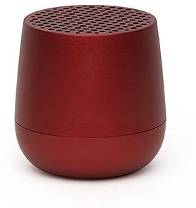 Lexon LA125DR nagyítás