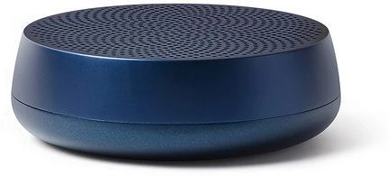 Lexon LA129DB nagyítás