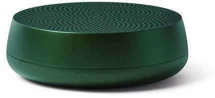 Lexon LA129DG1 nagyítás