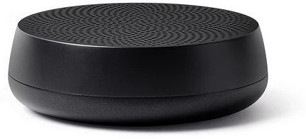 Lexon LA129N nagyítás