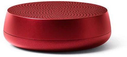 Lexon LA129R nagyítás