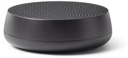 Lexon LA129X nagyítás