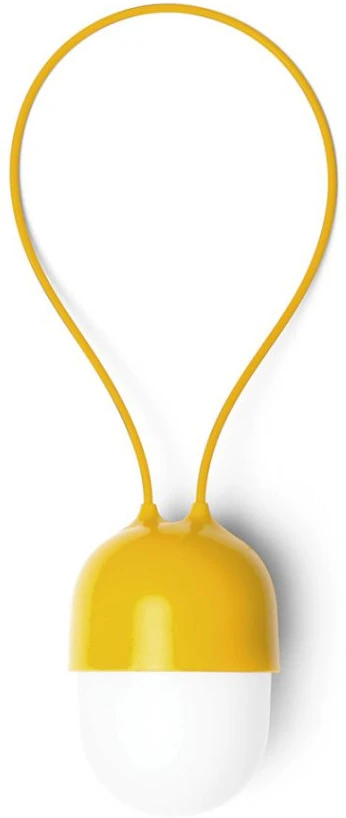 Lexon LH44J7 nagyítás