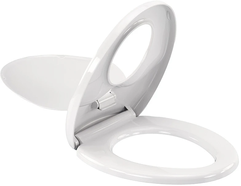 Leziter AZ 1-BEN WC nagyítás