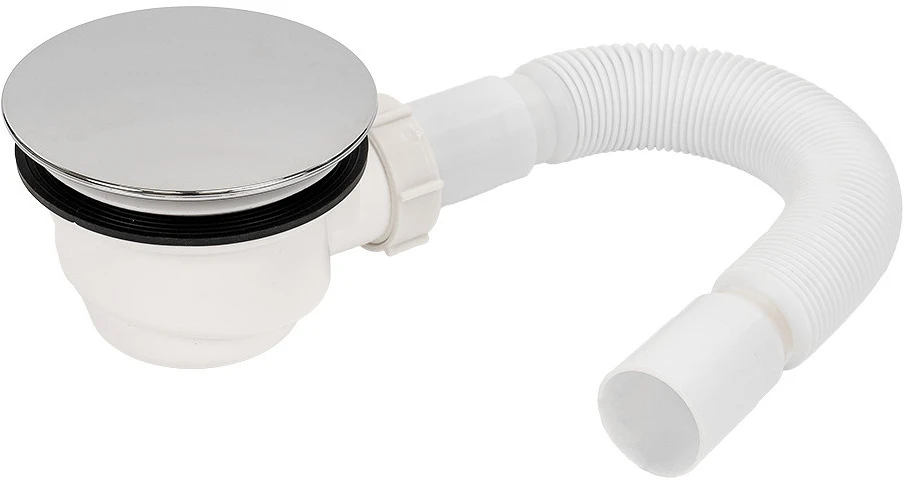 Leziter D-01 nagyítás