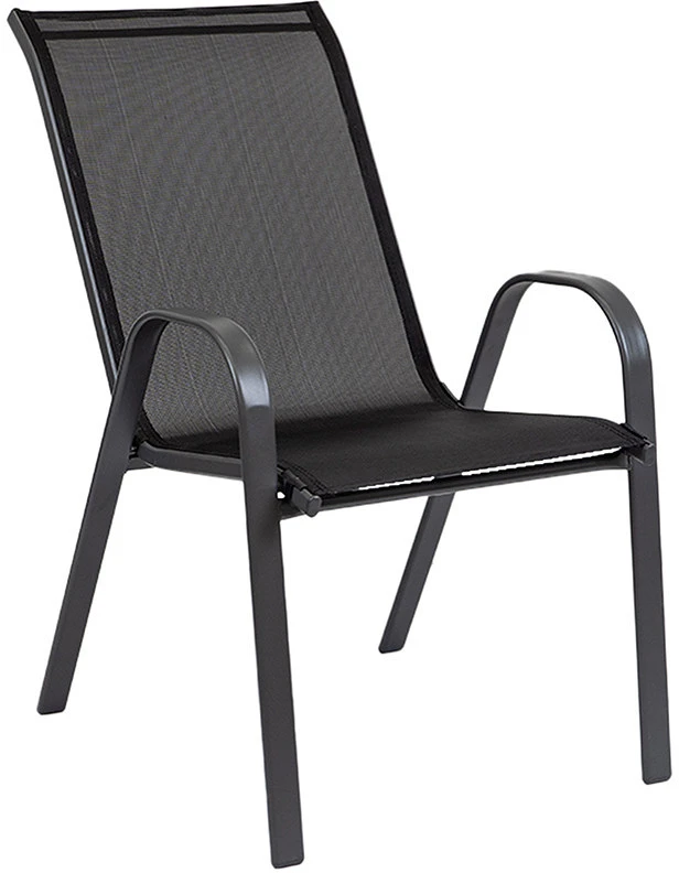 Leziter H4041075 nagyítás