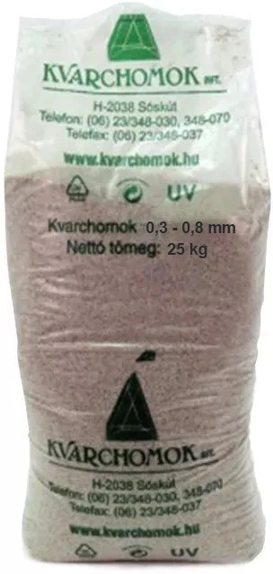 Leziter H40420428-25 nagyítás