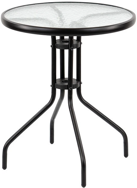 <span itemprop='brand'>Leziter</span> <span itemprop='sku'>H4051186</span> nagyítás