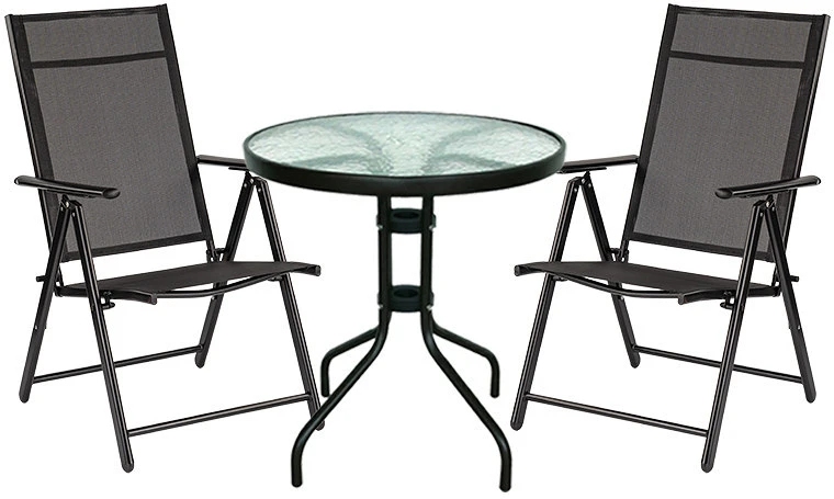 Leziter H4051186_YLFC-012S_2 nagyítás