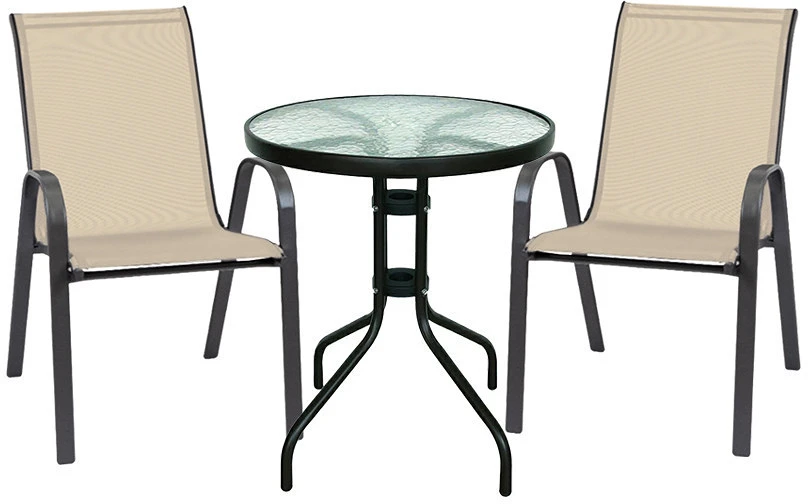 Leziter H4051186_YX-C04 nagyítás