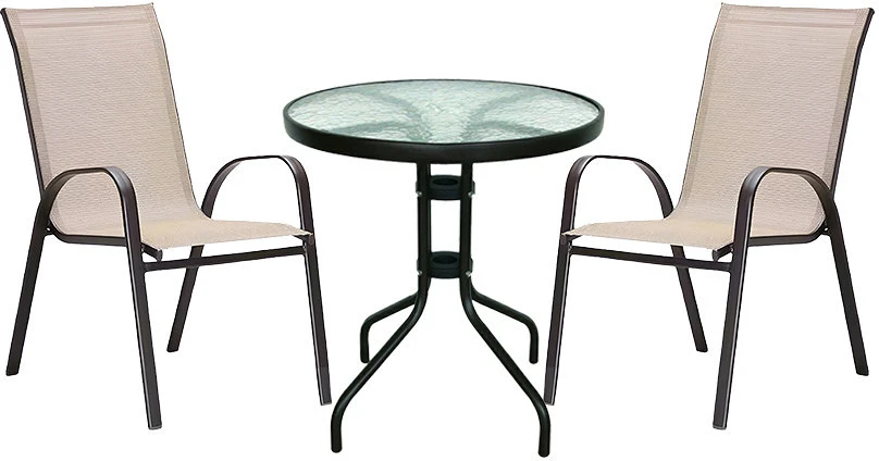 Leziter H4051186_YX-C04_2 nagyítás