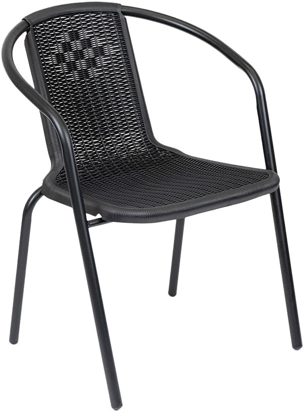 Leziter H4051199 nagyítás