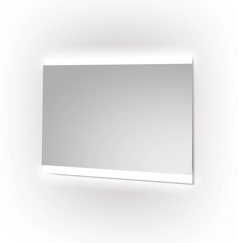 Leziter H405210-8060 nagyítás