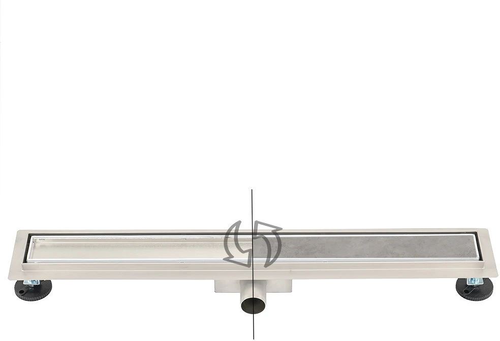 Leziter H40A02S-80 nagyítás