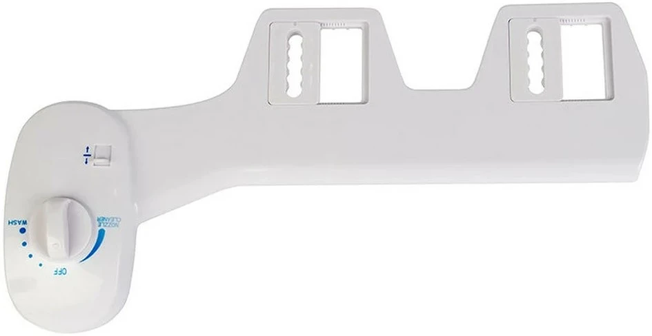 Leziter H40A8800 nagyítás