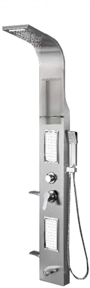 Leziter H40ANGEL nagyítás