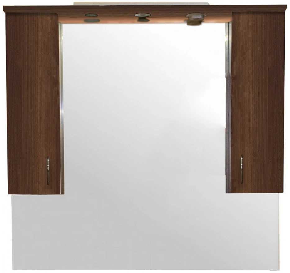 Leziter H40B105FADAD nagyítás