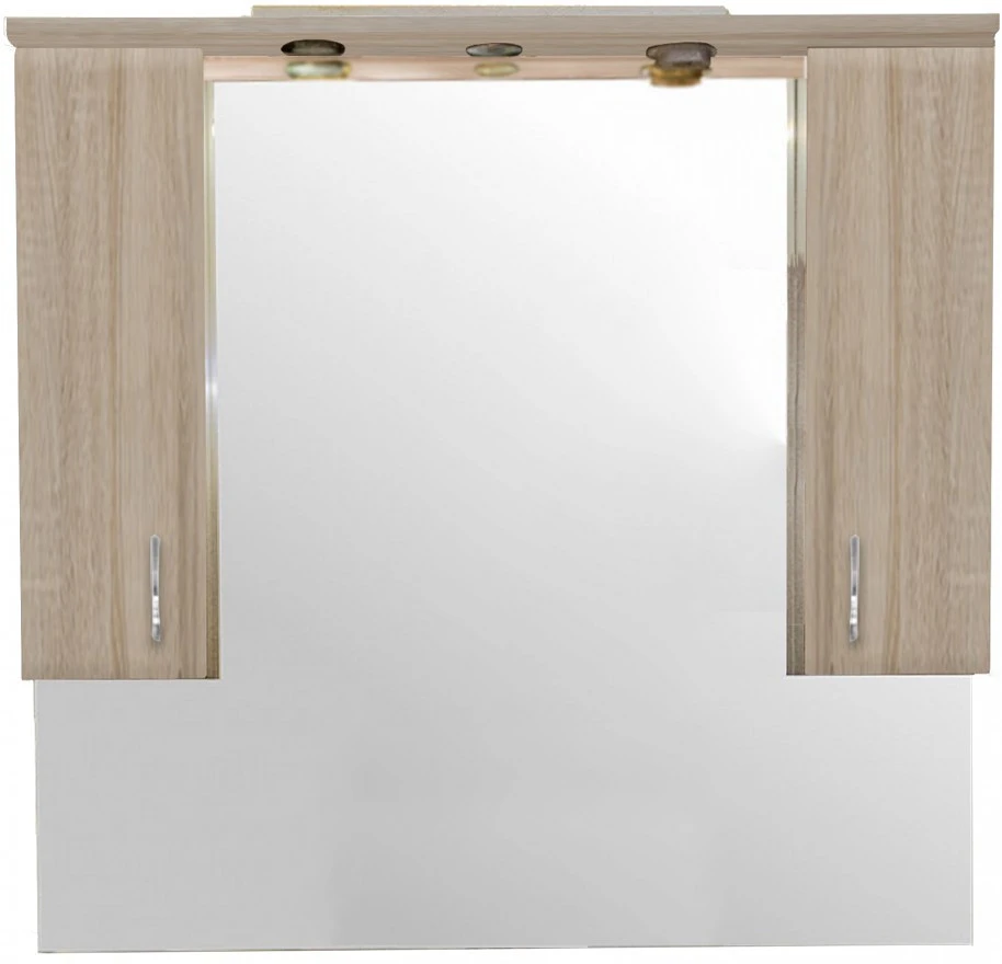 Leziter H40B105FSTST nagyítás