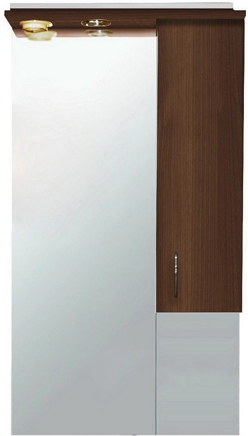 <span itemprop='brand'>Leziter</span> <span itemprop='sku'>H40B55FADADJ</span> nagyítás
