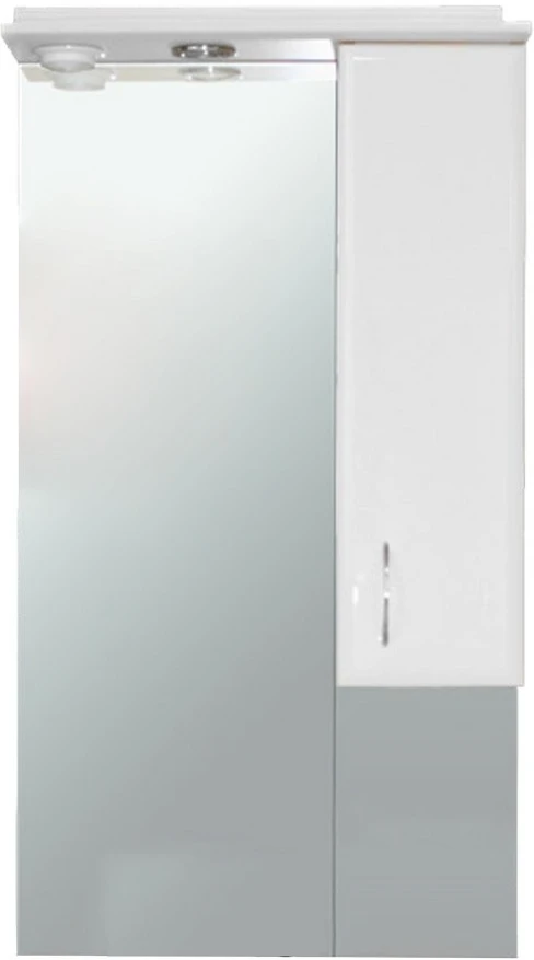 <span itemprop='brand'>Leziter</span> <span itemprop='sku'>H40B55FMFFMFFJ</span> nagyítás