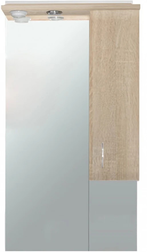 <span itemprop='brand'>Leziter</span> <span itemprop='sku'>H40B55FSTSTJ</span> nagyítás