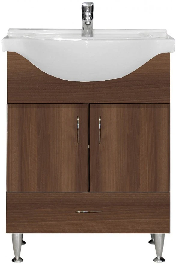 Leziter H40B65AADAD nagyítás