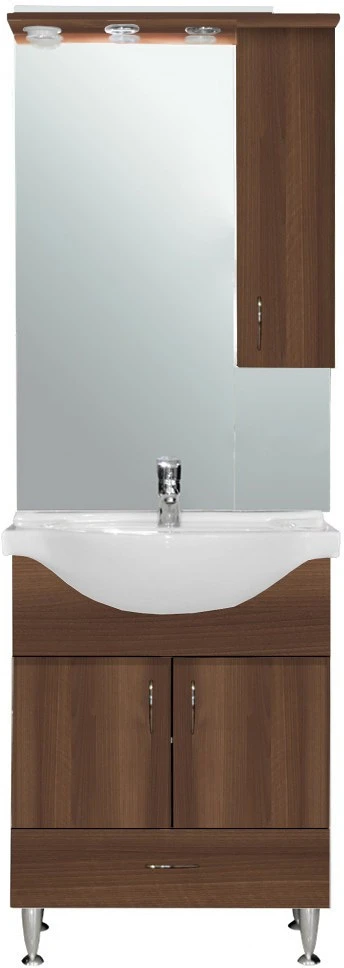 Leziter H40B65ADADJ nagyítás