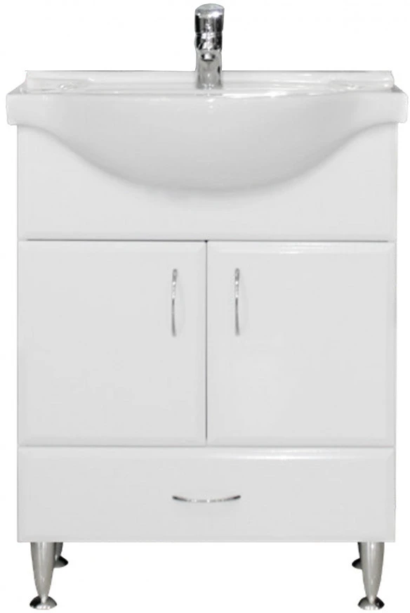 Leziter H40B65AMFFMFF nagyítás