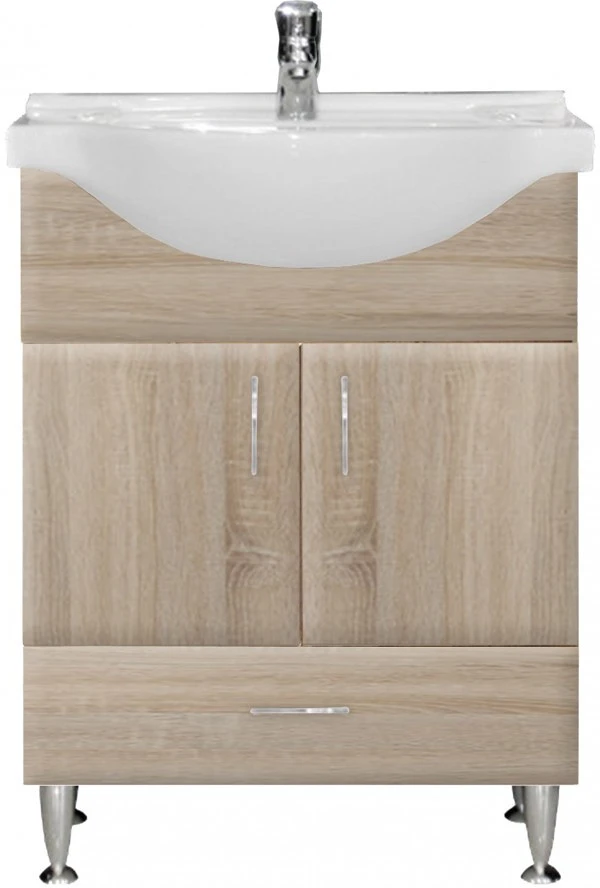 Leziter H40B65ASTST nagyítás