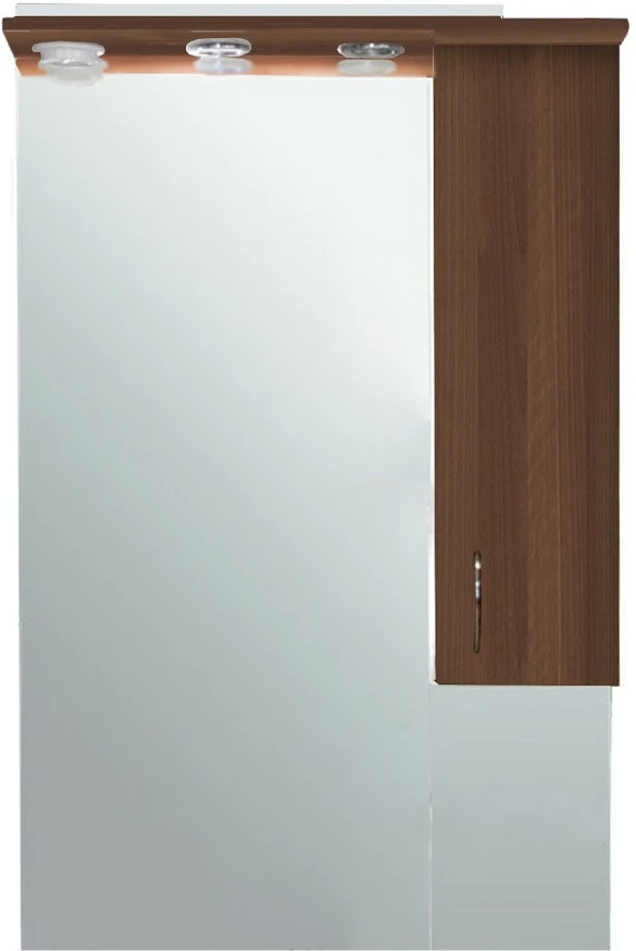 Leziter H40B65FADADJ nagyítás