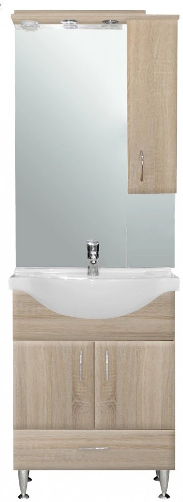 Leziter H40B65STSTJ nagyítás