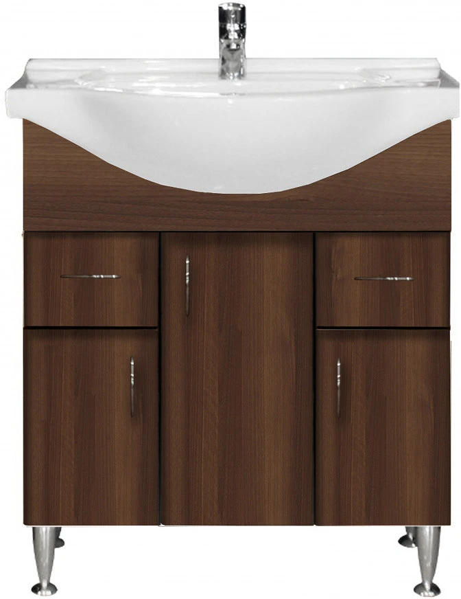 Leziter H40B75AADAD nagyítás