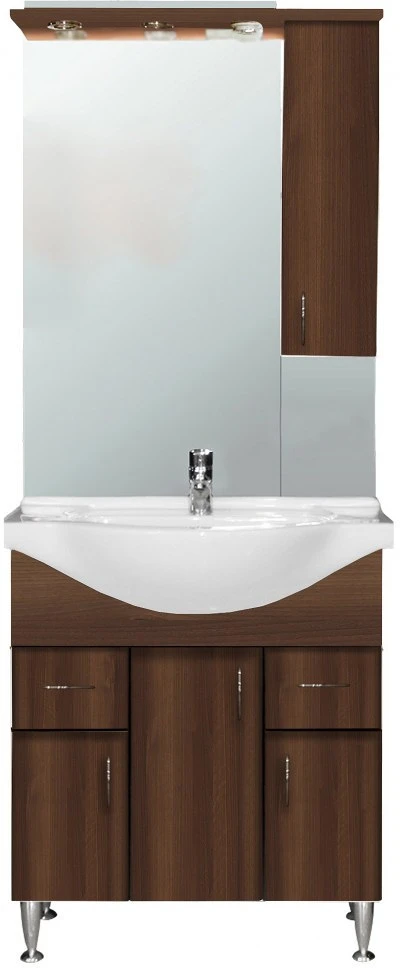 Leziter H40B75ADADJ nagyítás