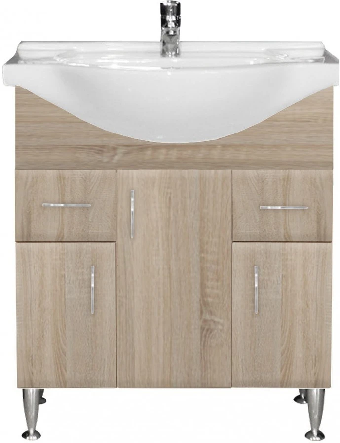 Leziter H40B75ASTST nagyítás