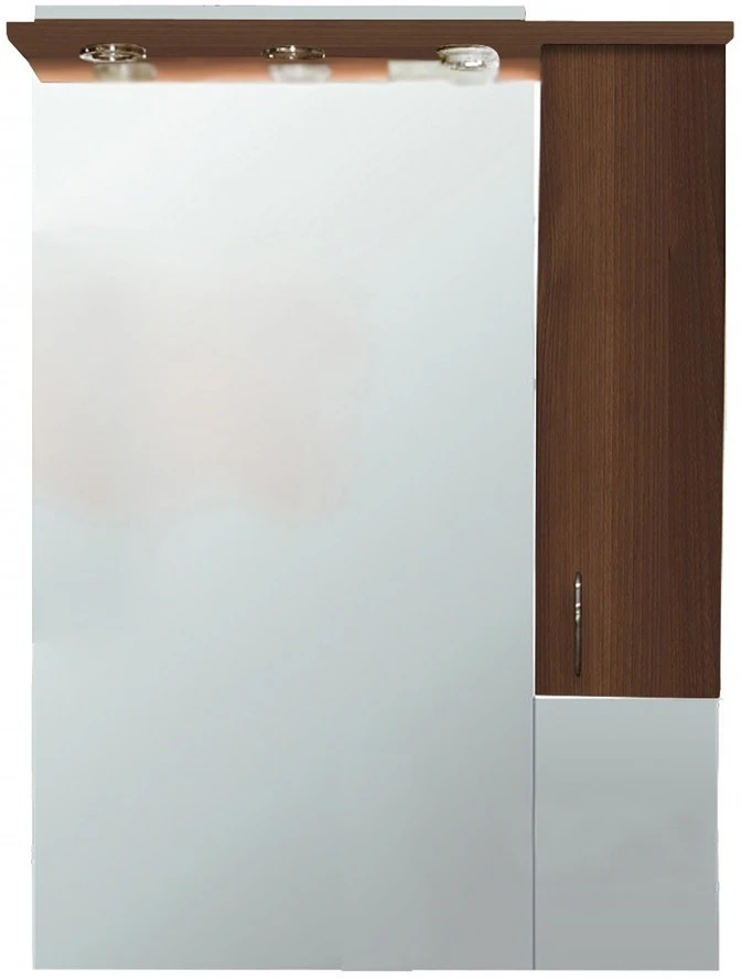 Leziter H40B75FADADJ nagyítás