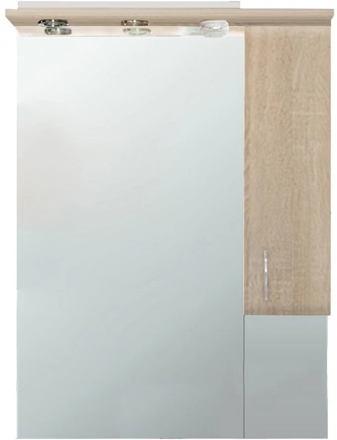 Leziter H40B75FSTSTJ nagyítás