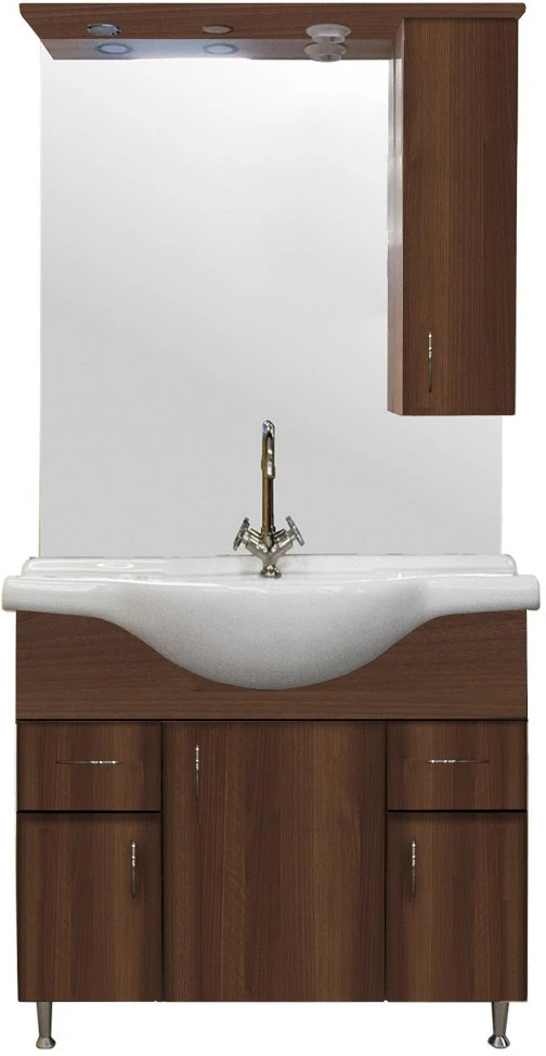 Leziter H40B85ADADJ nagyítás