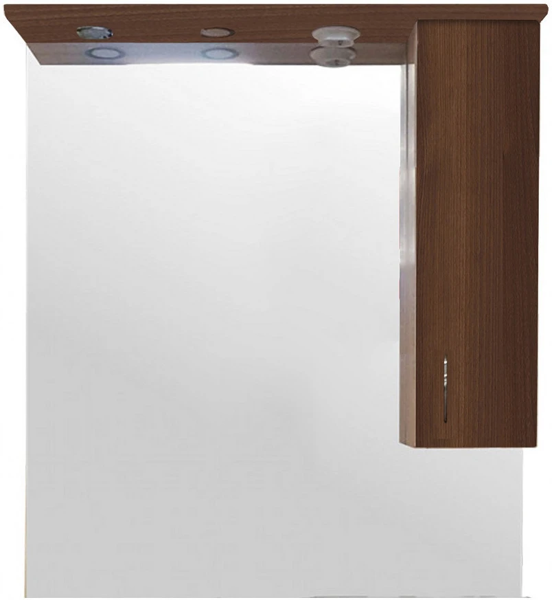 Leziter H40B85FADADJ nagyítás