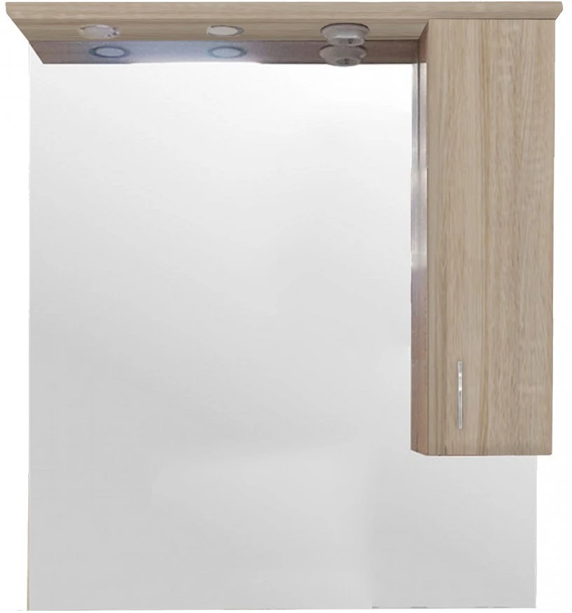 Leziter H40B85FSTSTJ nagyítás